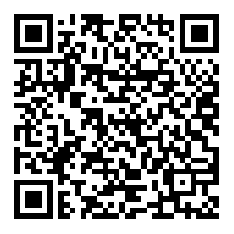 Listing QR code