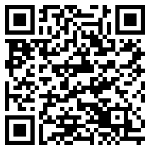 QR-Code des Inserats