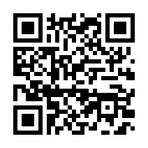 Listing QR code