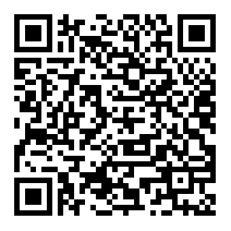 Listing QR code