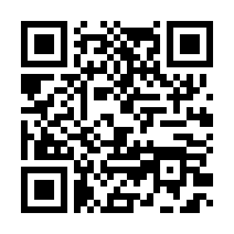 Listing QR code