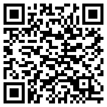 İlan QR kodu