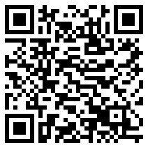 İlan QR kodu
