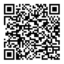 Listing QR code