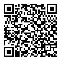 Listing QR code