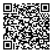 Listing QR code
