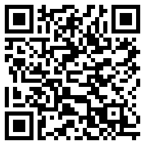 İlan QR kodu