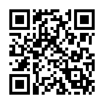 İlan QR kodu