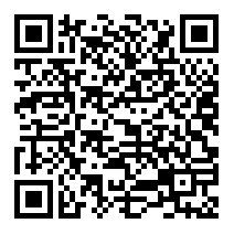 Listing QR code