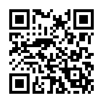 Listing QR code