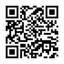 Listing QR code