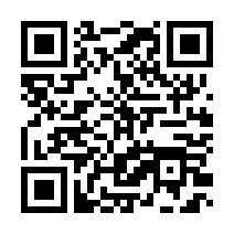Listing QR code