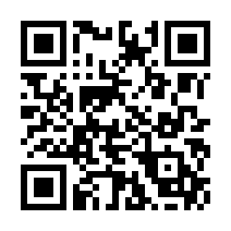 Listing QR code