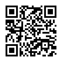 Listing QR code