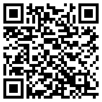 QR-Code des Inserats