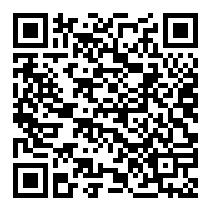 QR-Code des Inserats