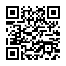 Listing QR code