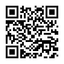 Listing QR code