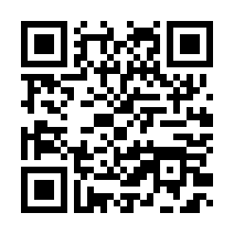 Listing QR code