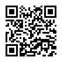 Listing QR code