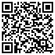 QR-Code des Inserats