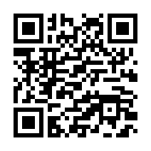Listing QR code