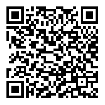 Listing QR code