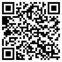 QR-Code des Inserats