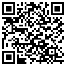 İlan QR kodu