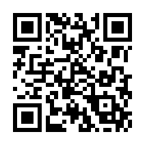 Listing QR code