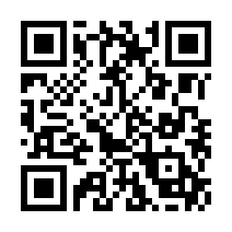 Listing QR code