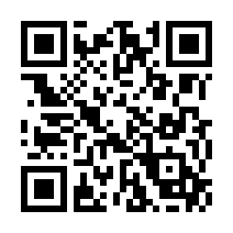 İlan QR kodu