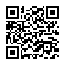 Listing QR code