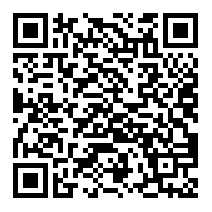 Listing QR code