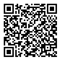 Listing QR code