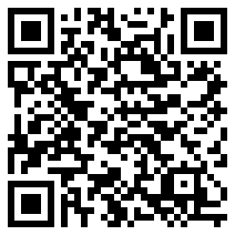 QR-Code des Inserats