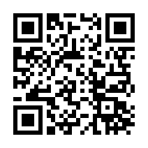 İlan QR kodu