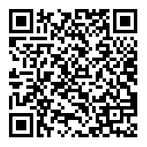 Listing QR code