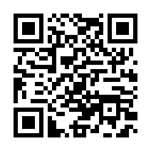 Listing QR code