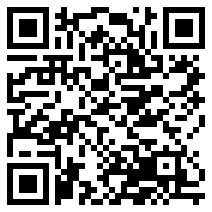 QR-Code des Inserats
