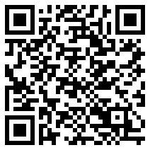 İlan QR kodu
