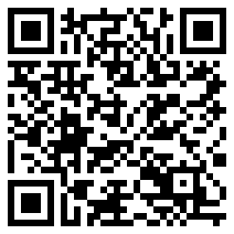 İlan QR kodu