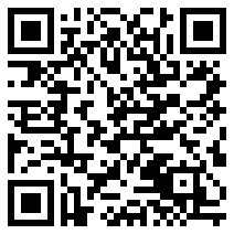 Code QR de l'annonce
