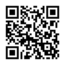 Listing QR code