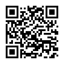 Listing QR code