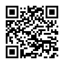 Listing QR code