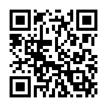 Listing QR code
