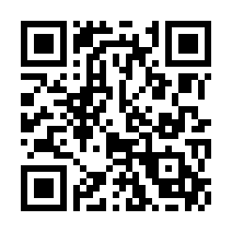 Code QR de l'annonce