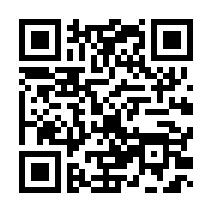 Listing QR code