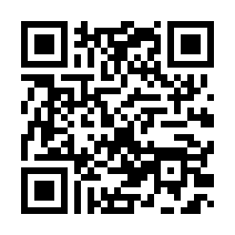 Listing QR code